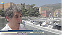 L’Energy Observeur fait escale à Bastia @energy_observer