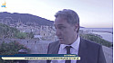 Le SIS 2B se prépare aux effets du changement climatique avec le projet ANYWHERE @TelePaese