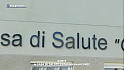 TV Locale Corse - Santé : A Casa di salute Catalina inaugurée