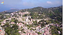 Télé Paese Corsica: Ô Ciel, ma Corse...Curbara @TelePaese 