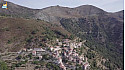 Télé Paese Corsica: Ô Ciel, ma Corse...Lentu  @TelePaese
