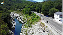 Ô Ciel, ma Corse...Vignale