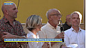 TV Locale Corse - Festival de Lama , une sélection diverse et variée
