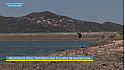 TV Locale Corse - La Corse n’aura plus d’eau dans 25 jours !