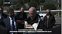 TV Locale Corse - Inauguration des installations d'aviation d'affaires & générale à l'aéroport de Calvi
