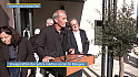 TV Locale Corse - Inauguration du centre médico-social de Balagne