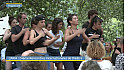 TV Locale Corse - Pioggiola accueille sa 24ème édition des rencontres internationales de Théâtre