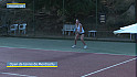 TV Locale Corse - Open de tennis de Monticello