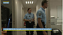 TV Locale Corse -  La gendarmerie engagée contre les violences sexistes et sexuelles