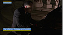 TV Locale Corse - Les Rencontres de Calenzana voyagent en Espagne.