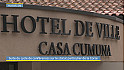 TV Locale Corse - Suite du cycle de conférences sur le statut particulier de la Corse