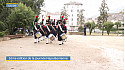 TV Locale Corse - 2ème édition de la journée Napoléonienne