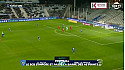 TV Locale Corse - Football : Le SCB s'impose et passe la barre des 40 points