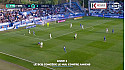 TV Locale Corse - Ligue 2 : Le SCB concède le nul contre Amiens