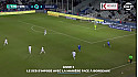 TV Locale Corse - Ligue 2 : le SCB s'impose avec la manière face à Bordeaux
