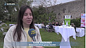TV Locale Corse - Alternance : le groupe Brandizi fait son propre salon