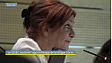 TV Locale Corse - Le CESEC soutient l'apprentissage de la langue Corse