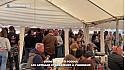 TV Locale Corse - Foire de Porti Poddu : Les artisans et créateurs à l'honneur