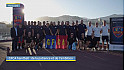 TV Locale Corse - GFCA handball : de la patience et de l'ambition
