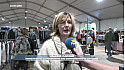 Acteurs-Locaux sur Tv Locale Bastia - Le salon des affaires de retour pour sa 4ème édition