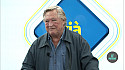 Portrait de Jacques Pradel