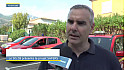 TV Locale Corse - Le SIS 2B présente le projet SAFERS