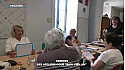 TV Locale Corse - Seniors : des ateliers pour bien vieillir