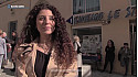 TV Locale Corse - Quinzaine du cinéma britannique : Ouverture officielle autour d'un breakfast