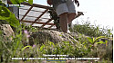 TV Locale Corse - Tourisme durable : dormir à la belle étoile, tout en respectant l’environnement