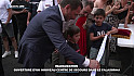 TV Locale Corse - Inauguration : ouverture d'un nouveau centre de secours dans le Falasorma