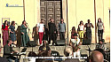 TV Locale Corse - Art : le centre polyphonique de Corse se délocalise