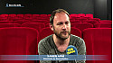 TV Locale Corse - Festival Passion Cinéma et Soirée Montagne : présentation de la 24ème édition