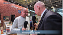 TV Locale Corse - Salon de l'agriculture 2024 : Felì enchante le salon de la Corse