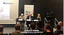 TV Locale Corse - Fête de la science : lancement de la 32e édition