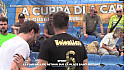 TV Locale Corse - Sport : le football de retour sur la place Saint-Nicolas