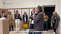 TV Locale Corse - Exposition : Jordi Colomer présente 'Où commence une île'