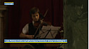 TV Locale Corse - Les Petites mains symphoniques font leur retour en Balagne