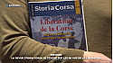 TV Locale Corse - Histoire : la revue Storia Corsa se penche sur les 80 ans de la libération