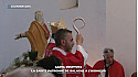 TV Locale Corse - Santa Restituta : La Sainte Patronne de Balagne à l'honneur