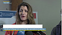 Acteurs-Locaux Tv Locale Bastia - Marlène Schiappa à la rencontre des associations insulaires