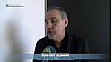 TV Locale Corse - Processus d'autonomie : 'un recul' selon Jean-Guy Talamoni