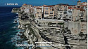 TV Locale Corse - Environnement : l'érosion des falaises oblige à repenser la ville