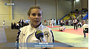 TV Locale Corse - Championnats de France de Judo FSGT : une première finale en Corse