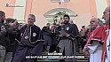 TV Locale Corse - San Ghjisè : les bastiais ont célébré leur saint patron