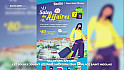 TV Locale Corse - Salon des affaires : les soldes jouent les prolongations sur la place Saint Nicolas