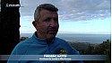 TV Locale Corse - Tennis : de belles finales pour le tournoi d'hiver du SCAM