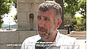 TV Locale Corse - Élections législatives 2024 : Antò Carli veut porter la voix de la lutte de libération nationale