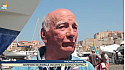 Télé Paese Corsica: Puces Nautiques à Calvi : Une réussite pour cette seconde édition