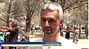 Télé Paese Corsica: Relaxation et respiration au programme du stage de Qi Gong à l'Osari