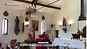 TV Locale Corse - Tradition : le port de Sulinzara honore Saint Érasme